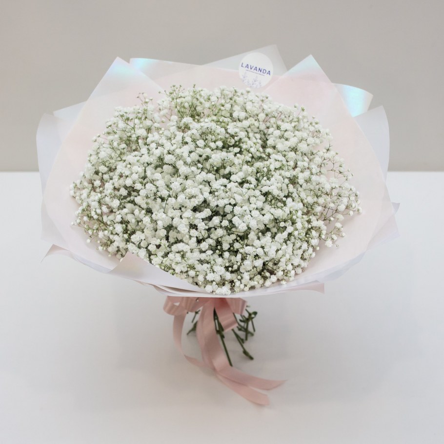 Техника Тиффани гербарий