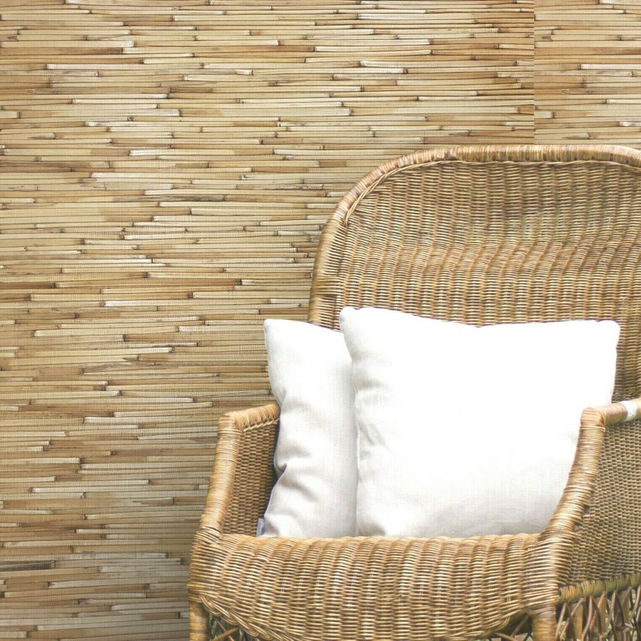 Cosca Джакарта 10х0,91