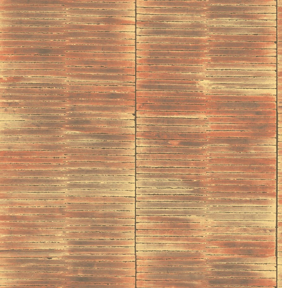 Бамбук Леруа