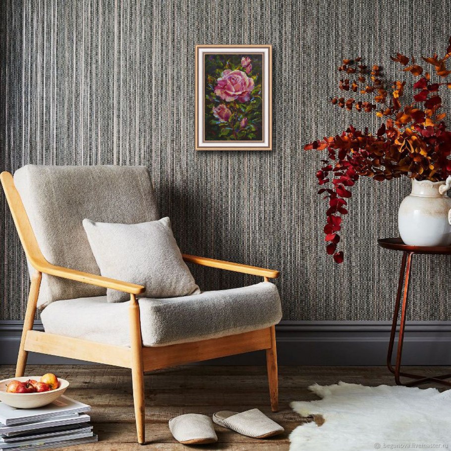 BN International BN 219462