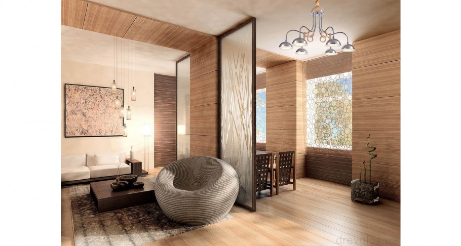 Столешница Союз 6099м Уэльс