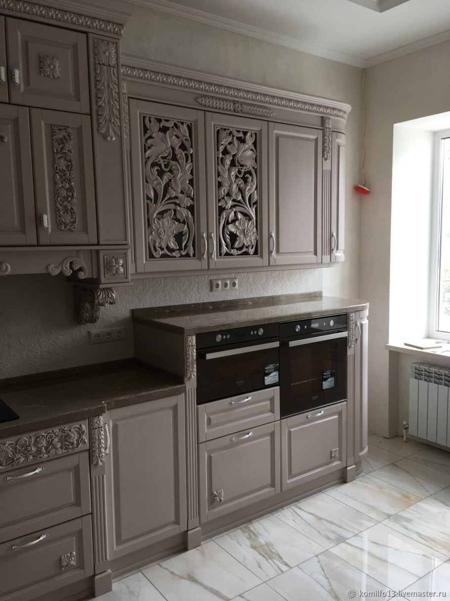 Столешница Veneta cucine