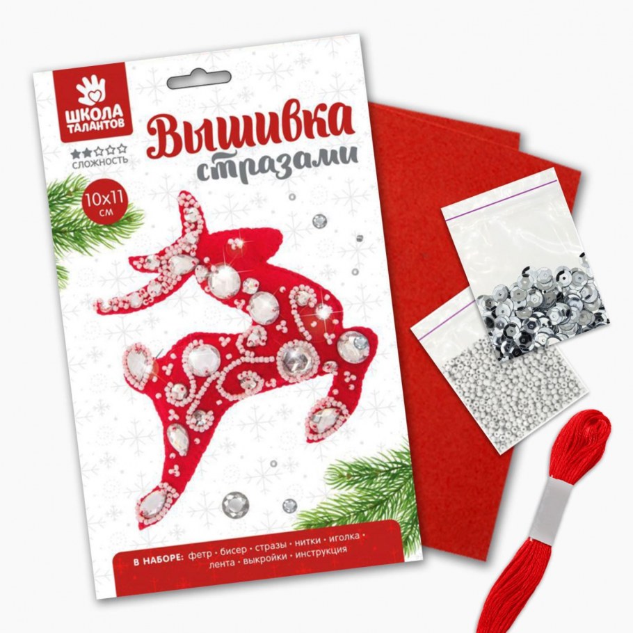 Снеговик из лампочки