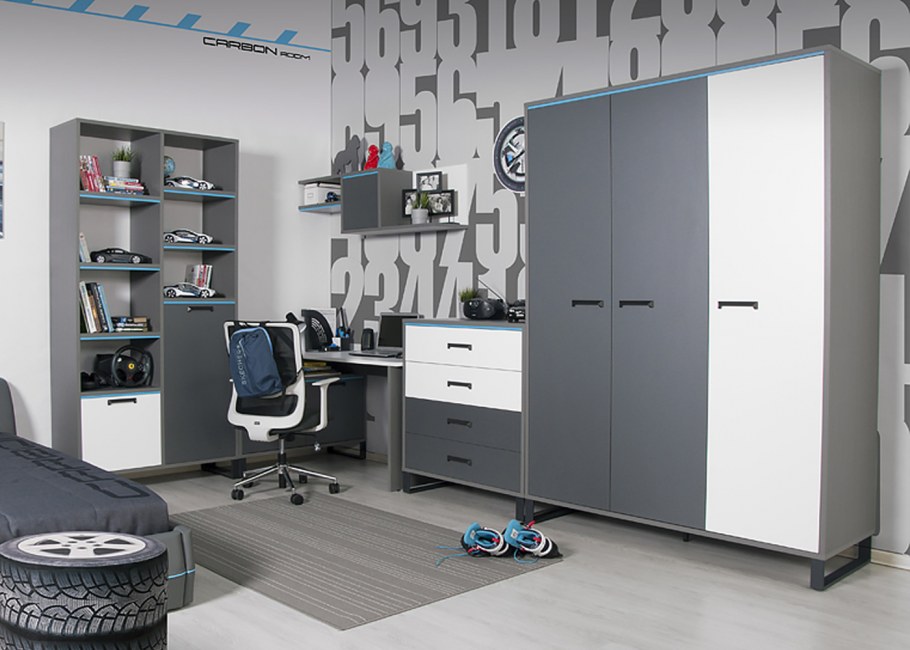 Кровать гламур Мебельсон