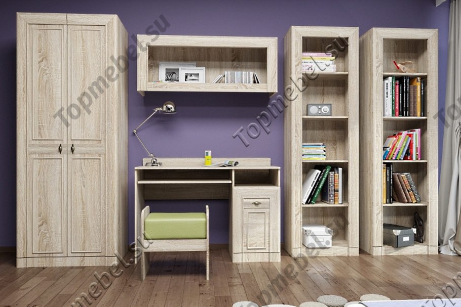 Мирлачев Либерти Блэк