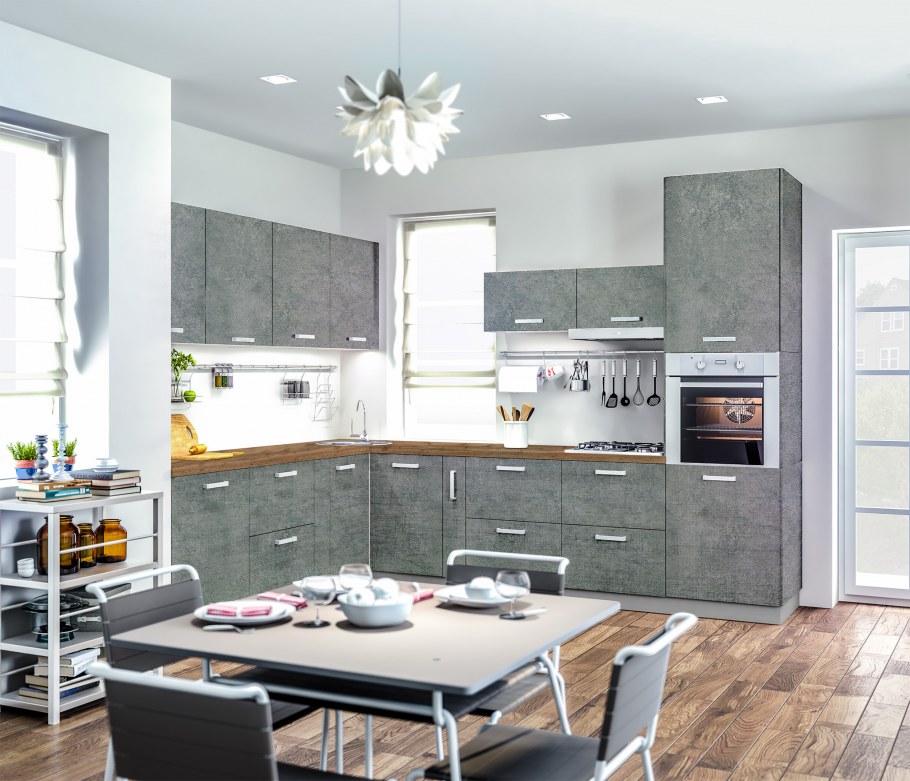 Регина бетон Столплит