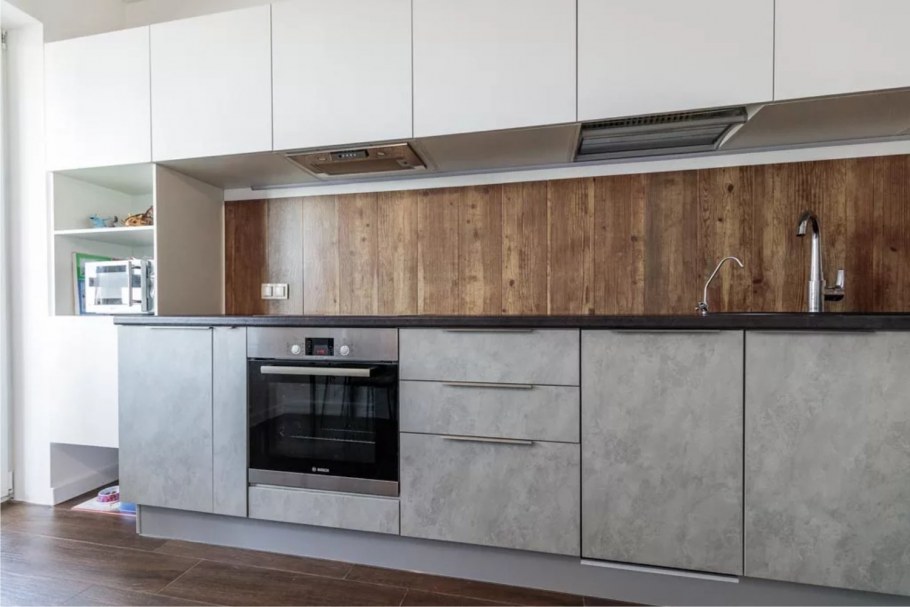 Слотекс 2342 итальянский камень