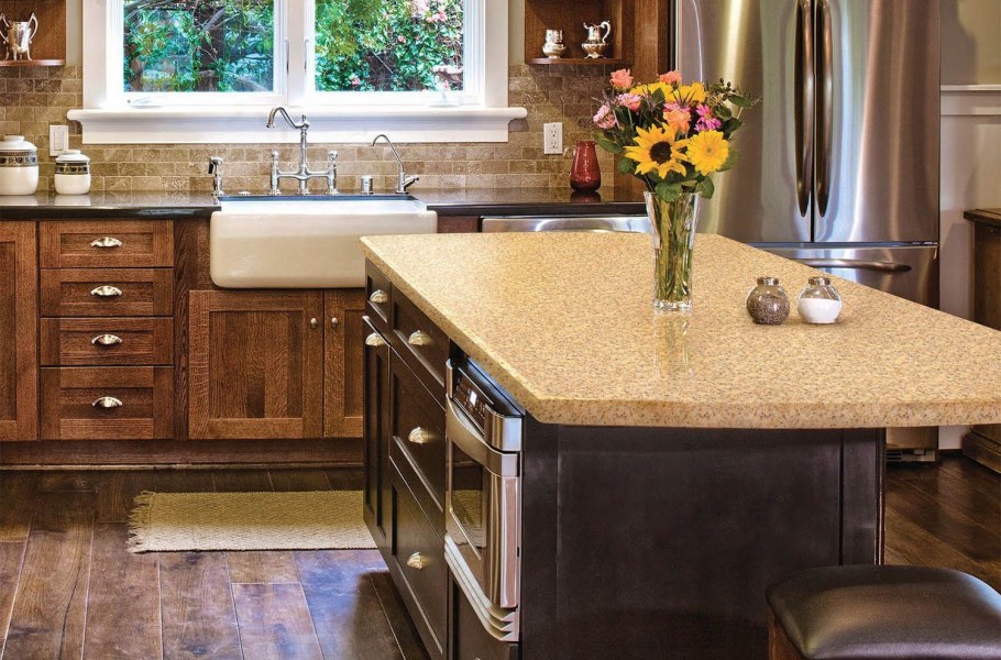 Отделка мрамором ванной комнаты