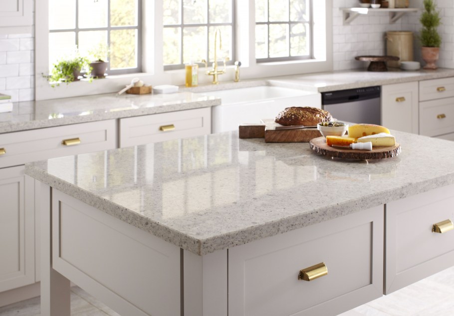 Раковины для ванной из камня грандекс