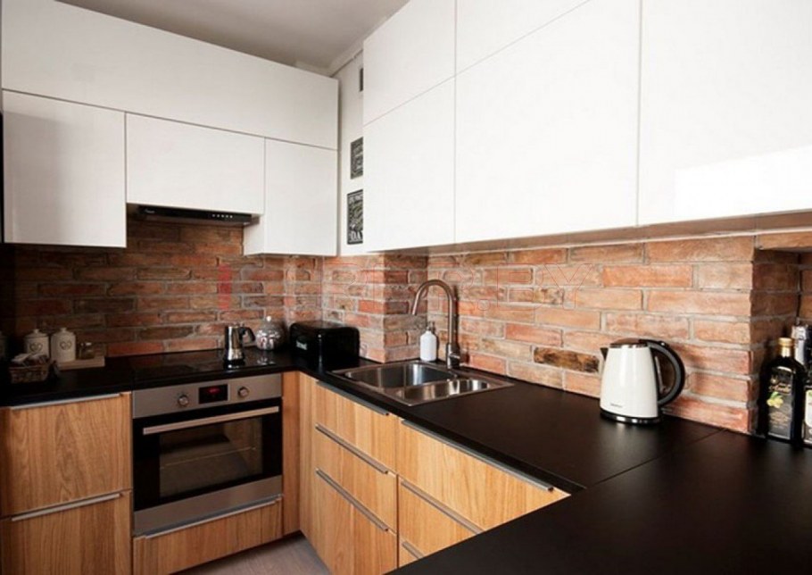 Дуб Вотан столешница Скиф