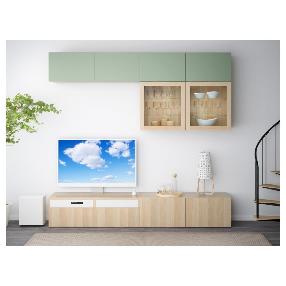 193.311.04 БЕСТО