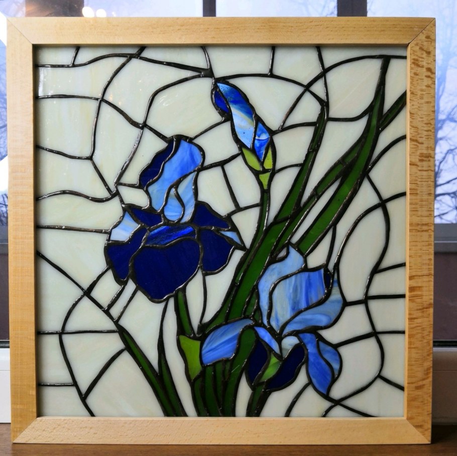 Керамика майолика ар нуво