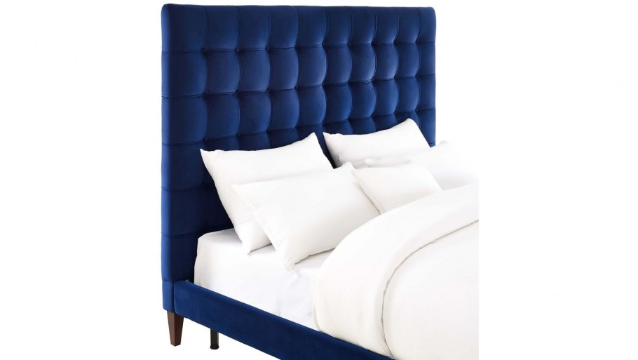 Кровать Altea Сонум