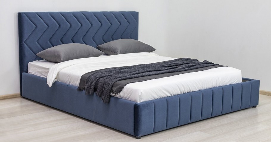 Кровать SLEEPART Сюзанна