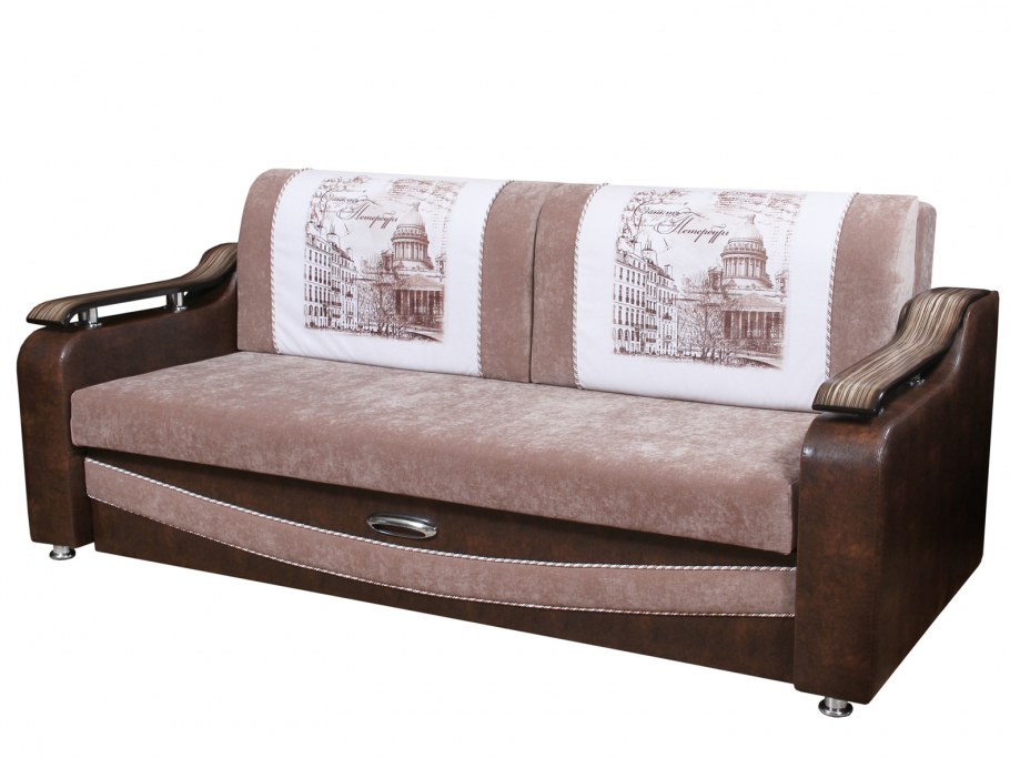 Диван Лидер Дисави Лондон