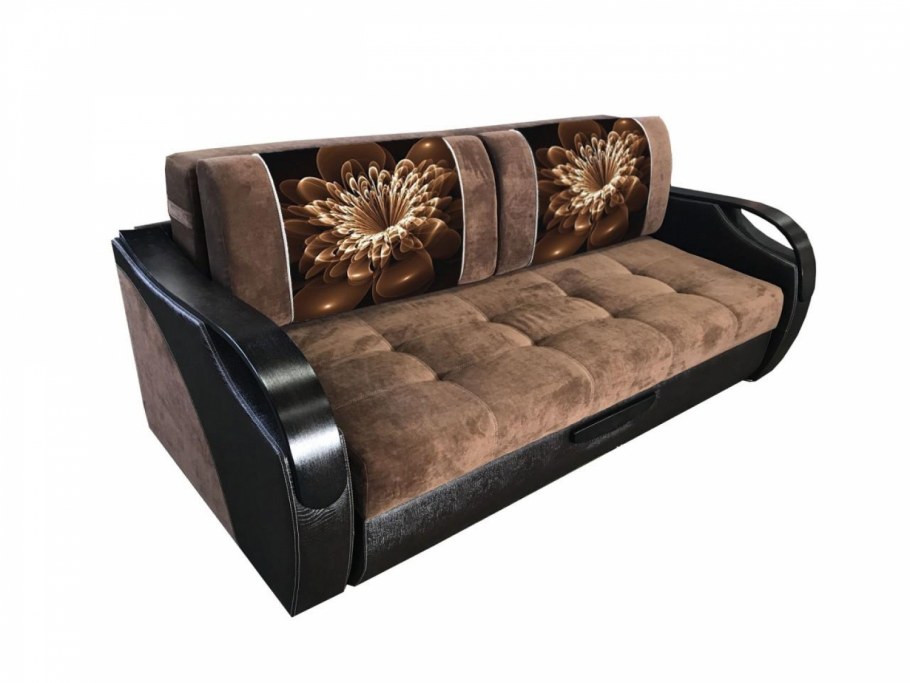 Диван Лидер еврософа выкатная