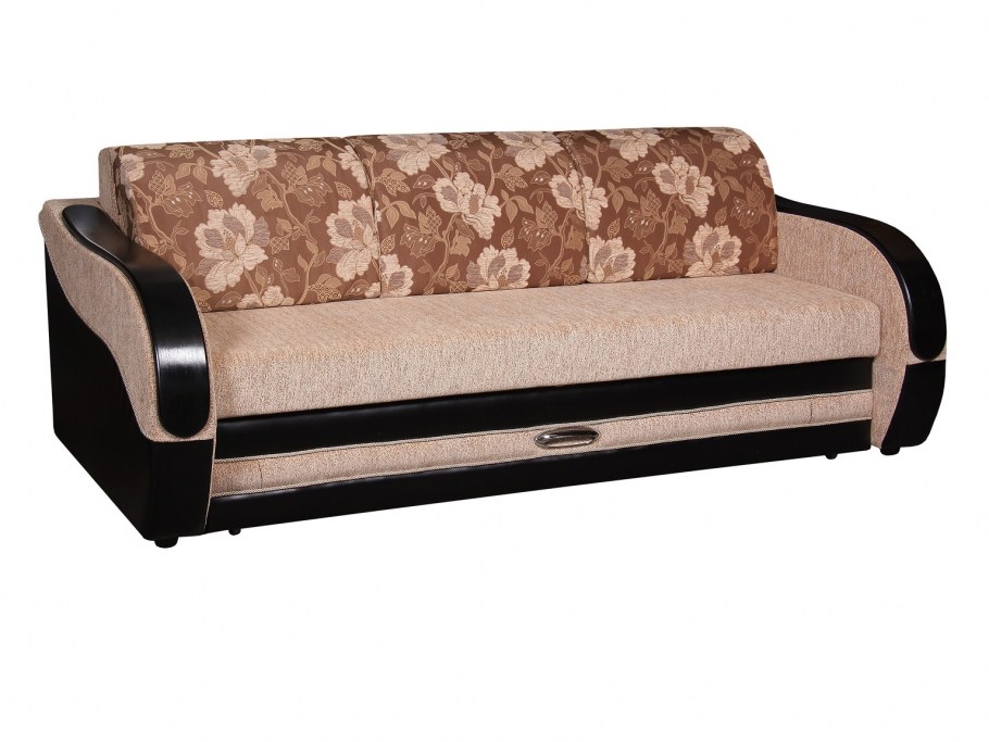 Диван Лидер 3 Пенза