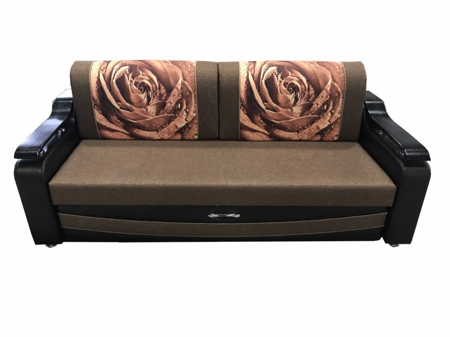 Диван Лидер 2 Пенза