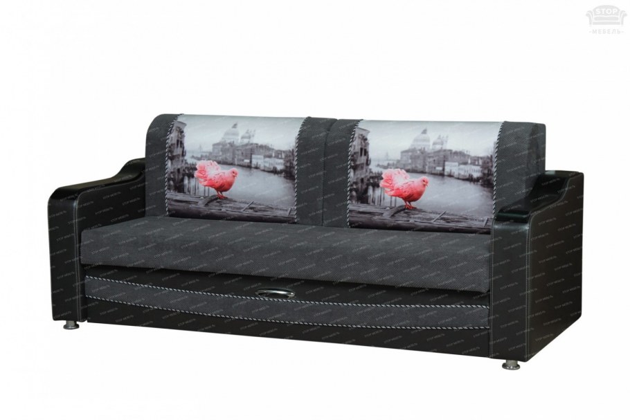 АНВИК Кузнецк диван Лидер 1