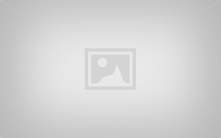 Фабрика Владикор диван Лидер 2