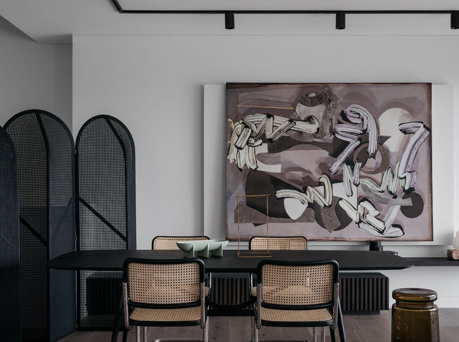 Искусство дизайна