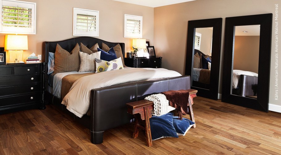 Орех какао Черс