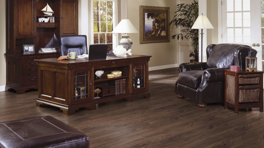 Кроностар Salzburg Ламбет