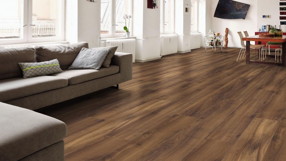 Ламинат Kaindl Classic Touch Standart Plank