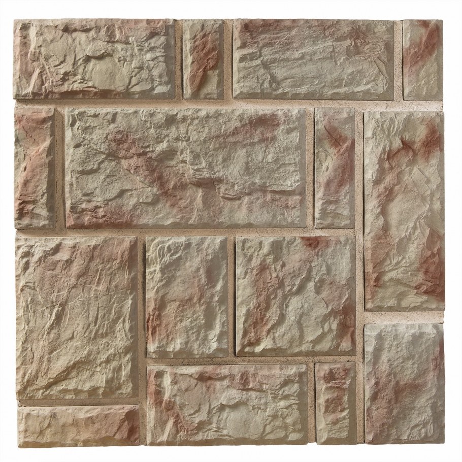 РОКПРЕСТИЖ искусственный камень