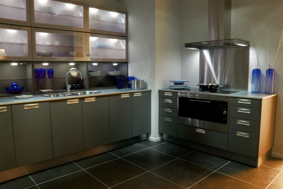 Фасады кедр Дриада