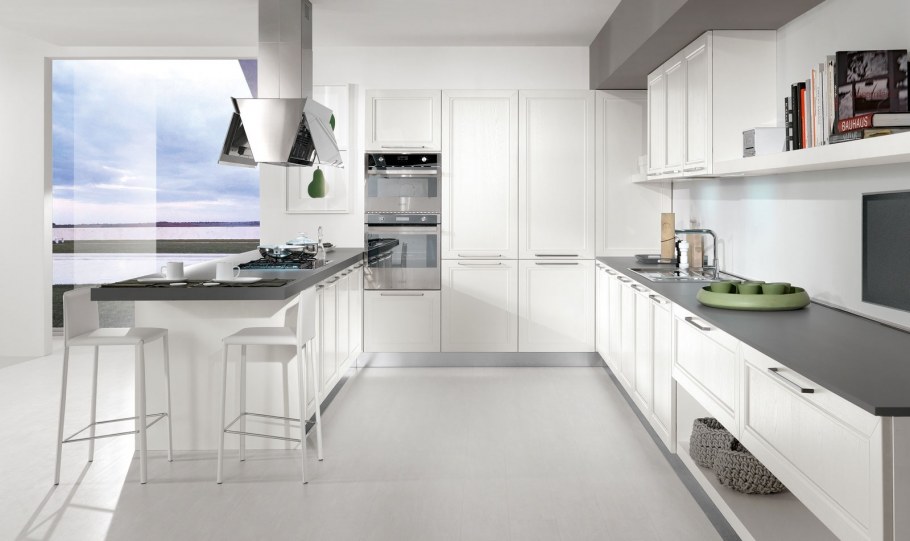 7053/FL* Таксус