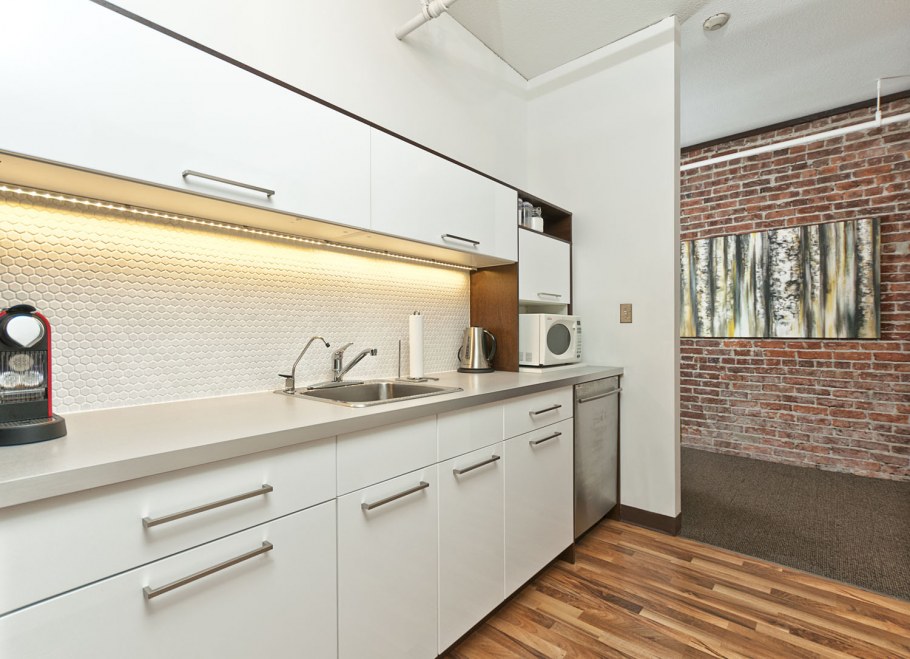 Графит SF 019 матовая