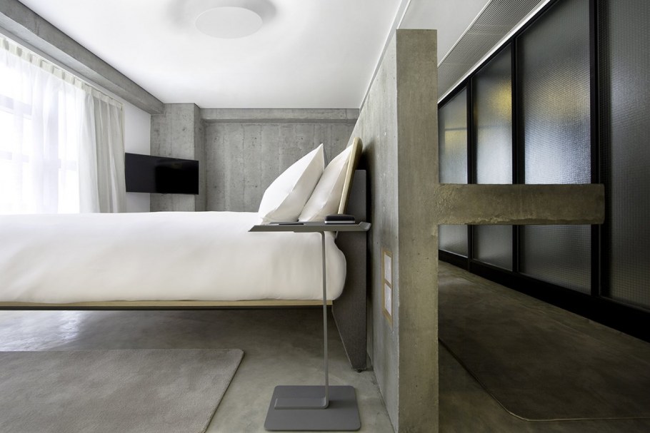 Конструктивизм стиль в интерьере освещение