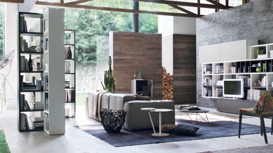 Tomasella стол Tudor