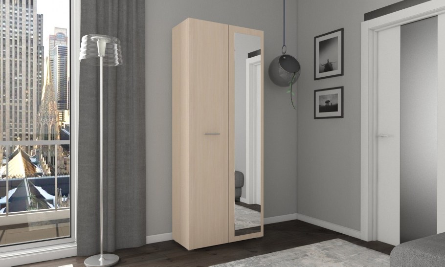 Гостиная "Макарена-2" ЛДСП