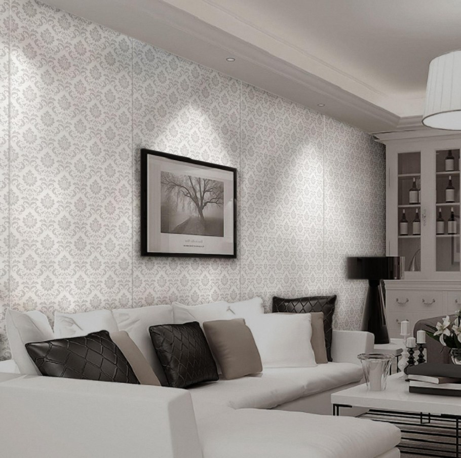 Панель МДФ Требити Баско баса