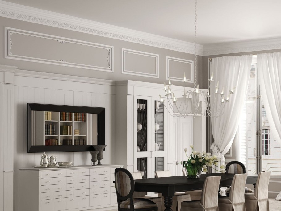 Уголок для столешницы на кухне