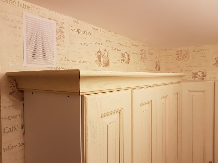 Слотекс Севильская олива светлая