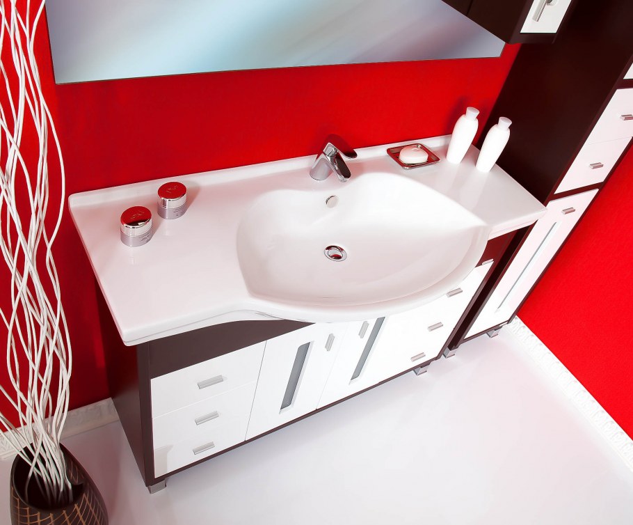 Бриклаер Бали 120