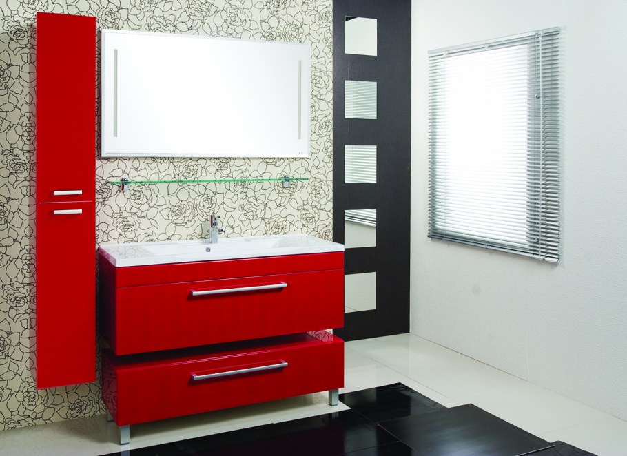 Акватон Мадрид 90