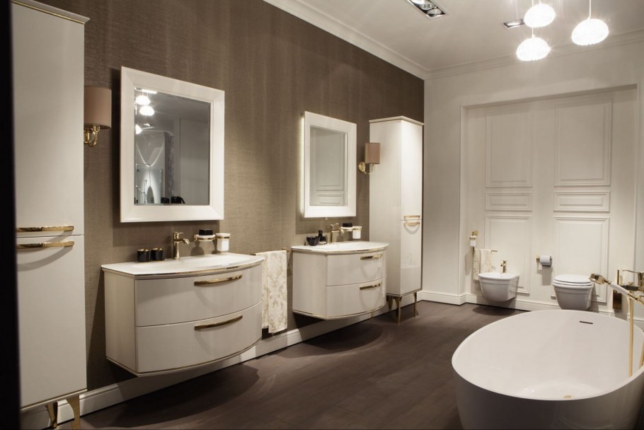 Скаволини Магнифика