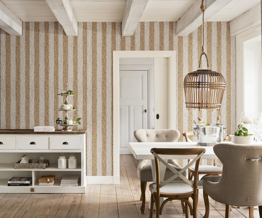 Обои Riviera Maison 2 BN 18293