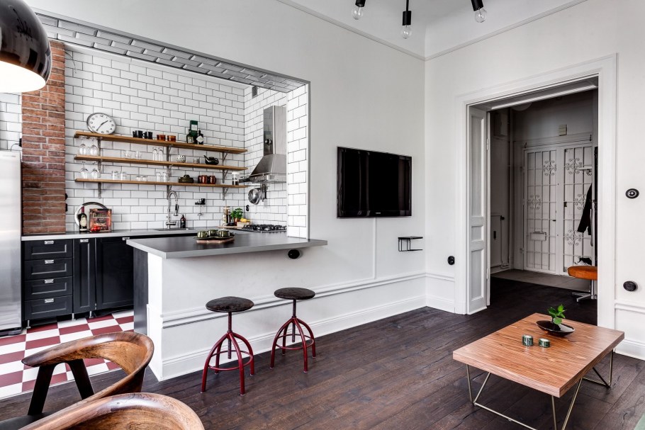 Плитка Bellini Gracia Ceramica