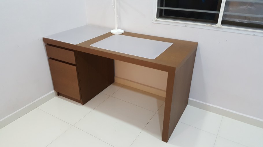 МАЛЬМ икеа гостиная