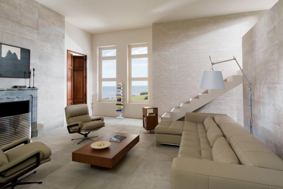 Плитка Venis Newport