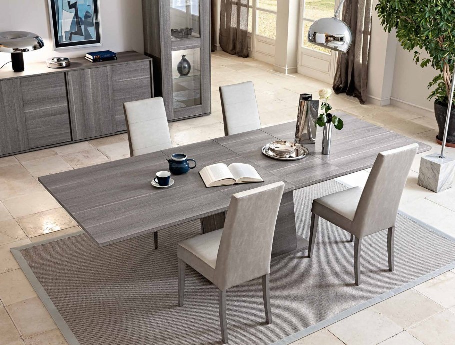 Стол Модерн Неоклассика 140/180