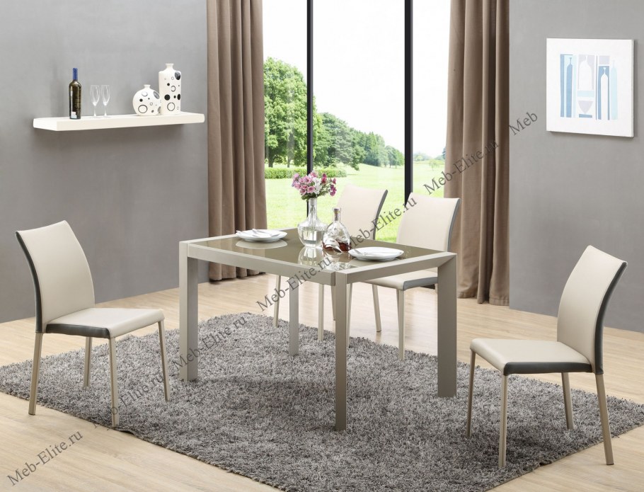 Стол Halmar Arabis