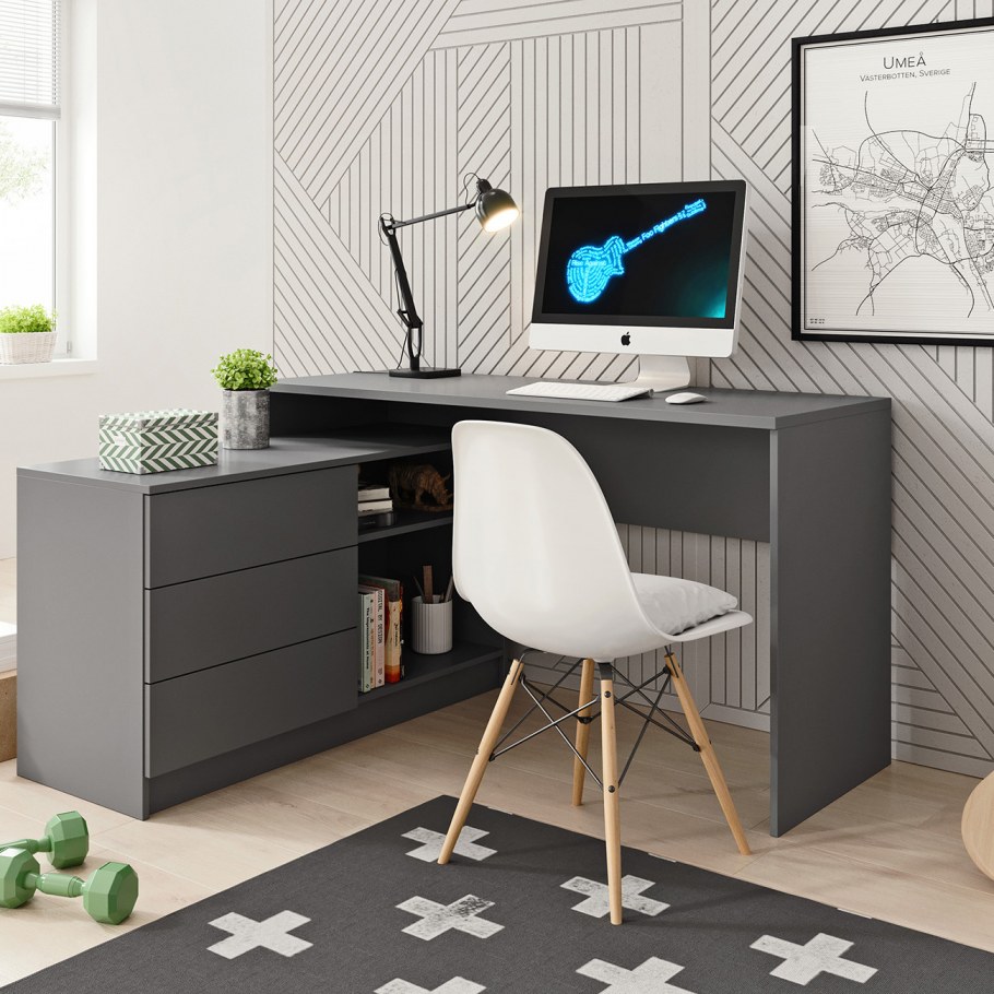 Письменный стол careton