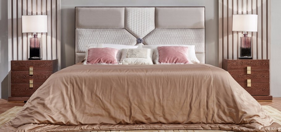 Фрателли Барри Forli