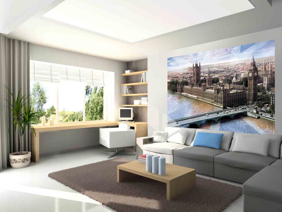 Мебель для квартиры